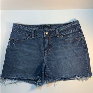 LONDONJEAN Women’s Denim Shorts ❗️